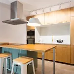 Przestronny Apartament Parking By Neartopl