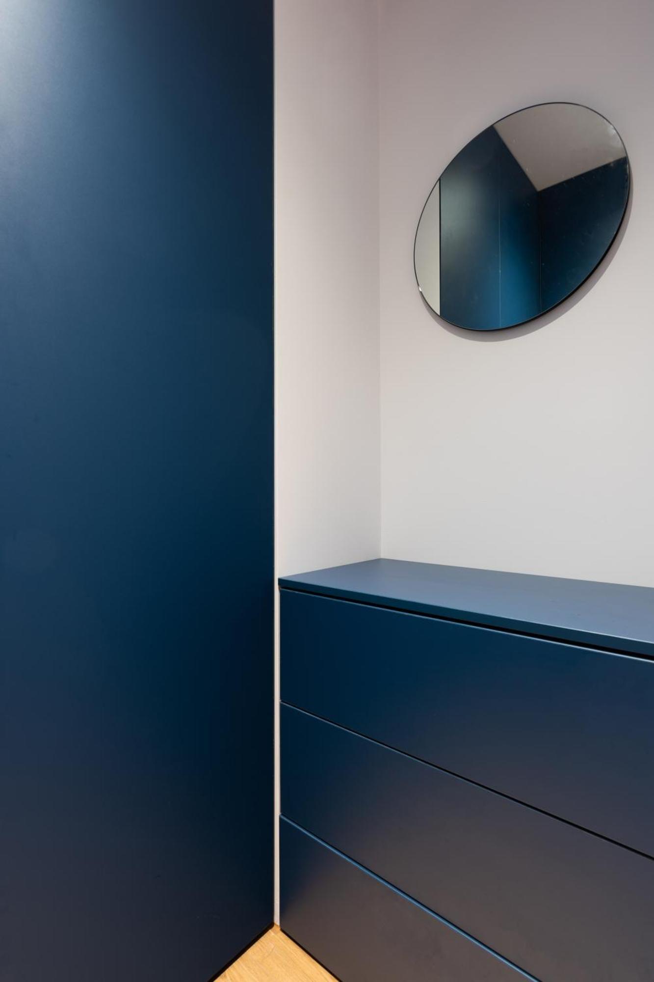 Appartement Przestronny Parking By Neartopl