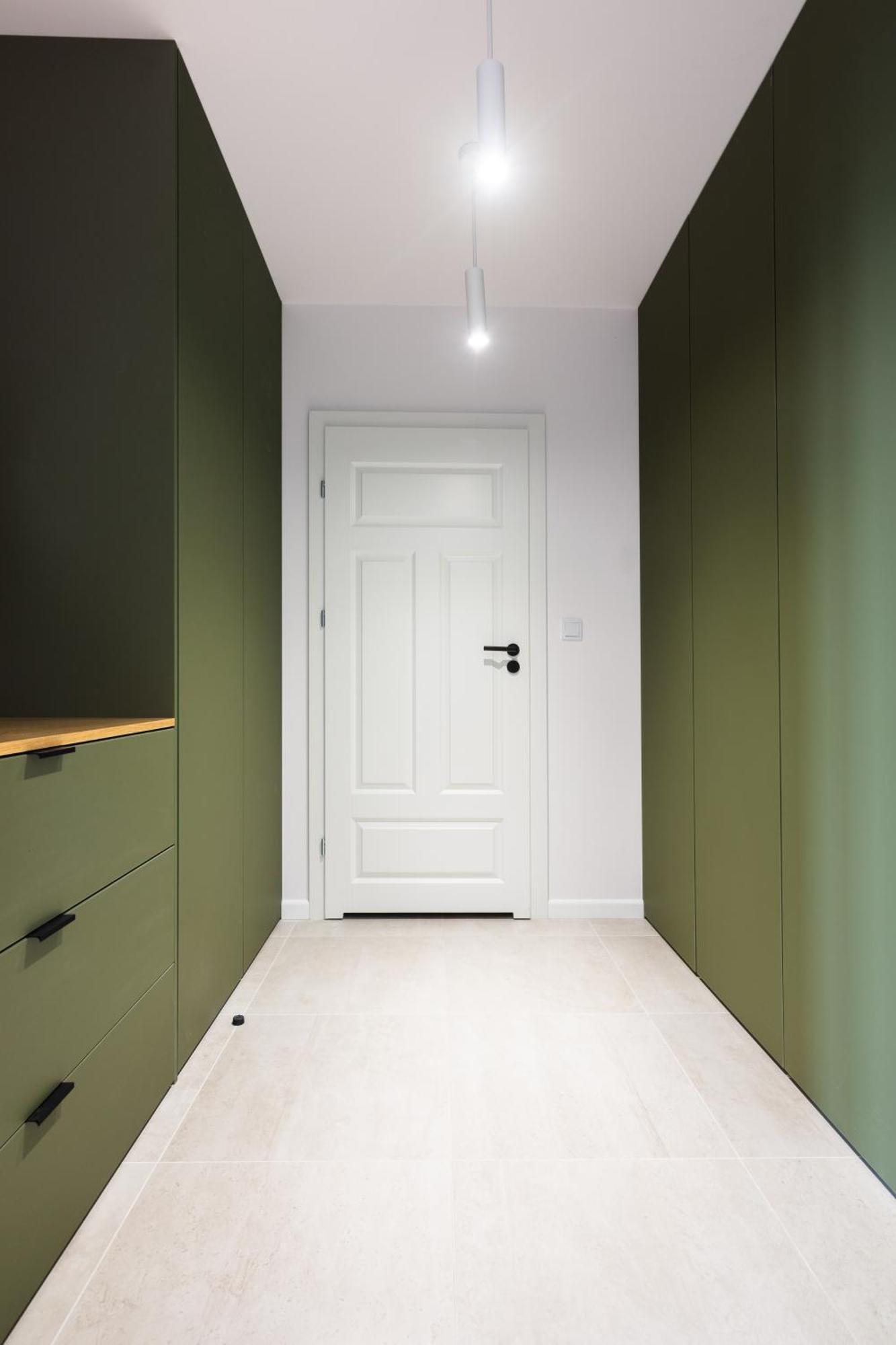 Appartement Przestronny Parking By Neartopl Krakau